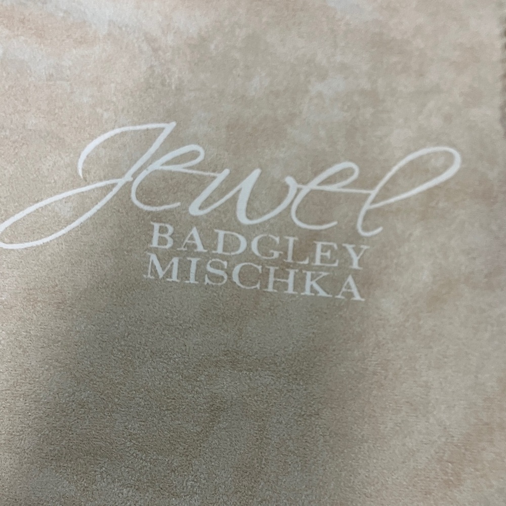 Chic Python Print Women's Bag with Gold Chain - image 6